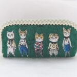 Pouch-126