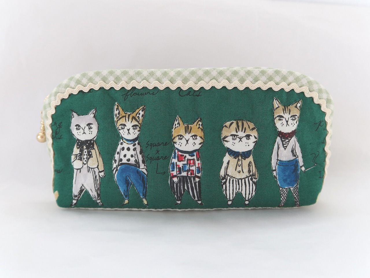 Pouch-126