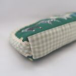 Pouch-126