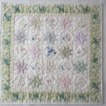 Products-009