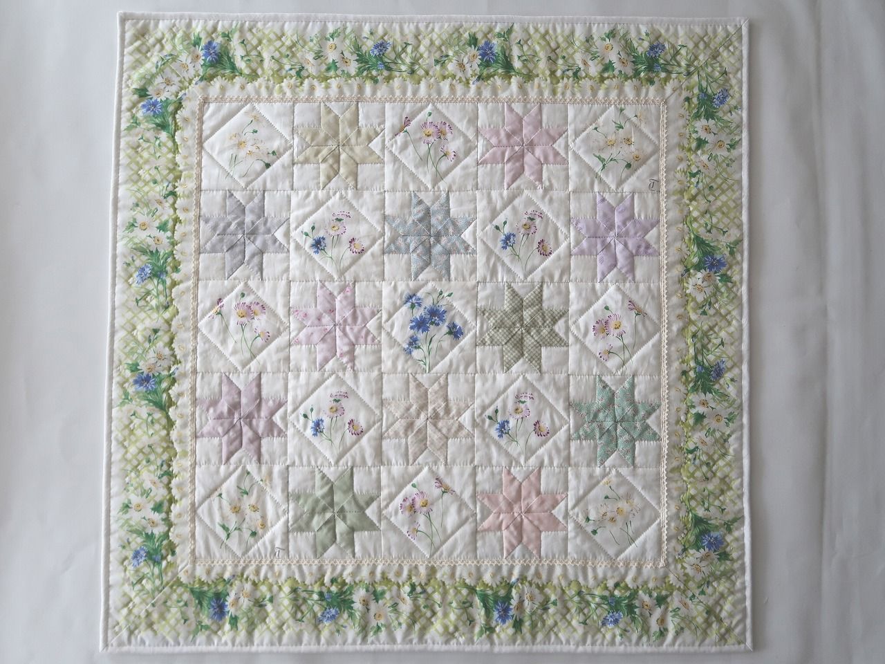 Products-009