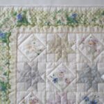 Products-009