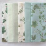 CutCloths-076