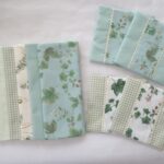 CutCloths-076