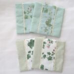 CutCloths-076