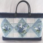 ModeBag-072
