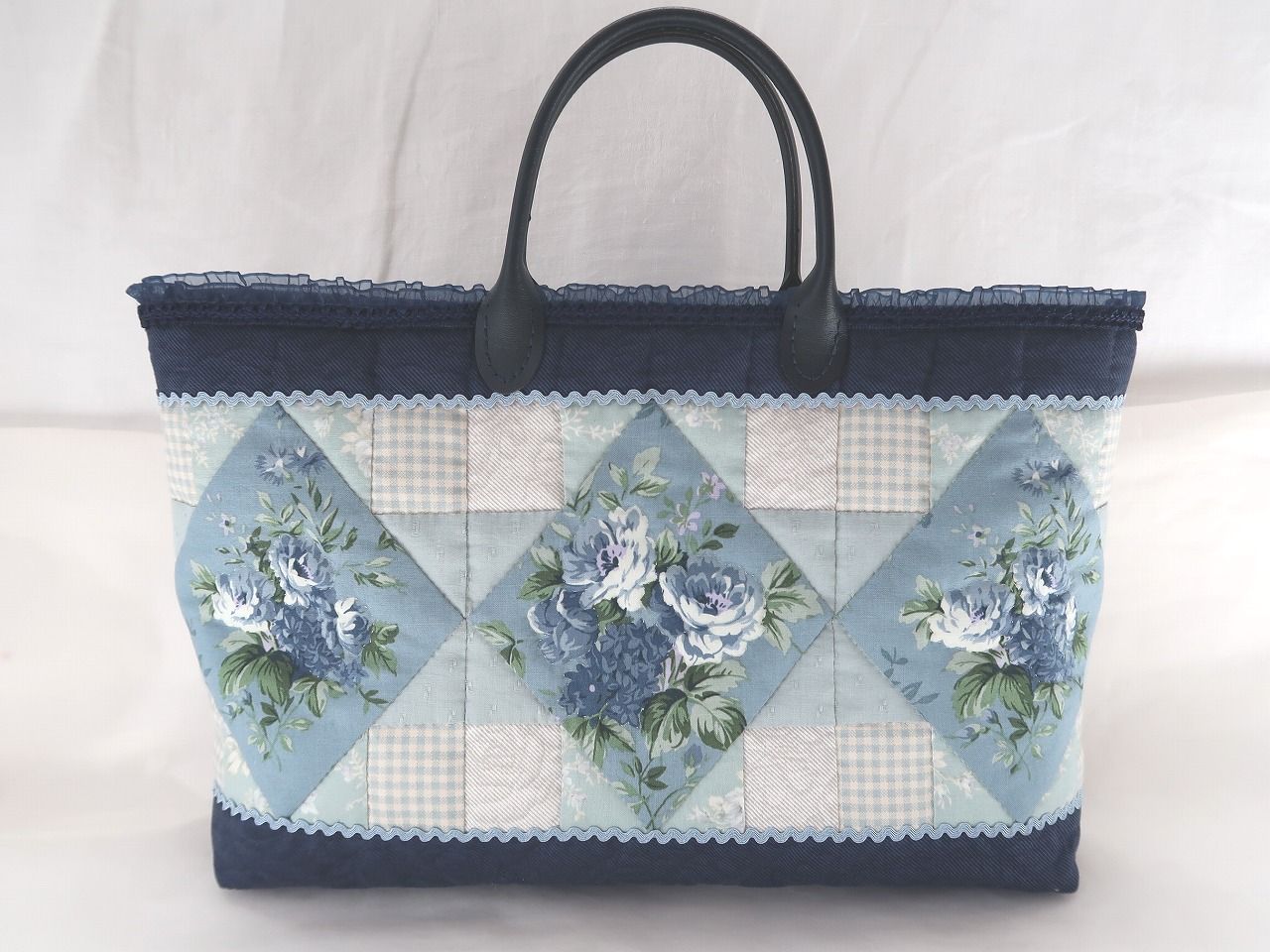ModeBag-072