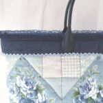 ModeBag-072