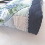 ModeBag-072