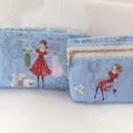 Pouch-085