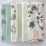 CutCloths-076