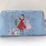 Pouch-085