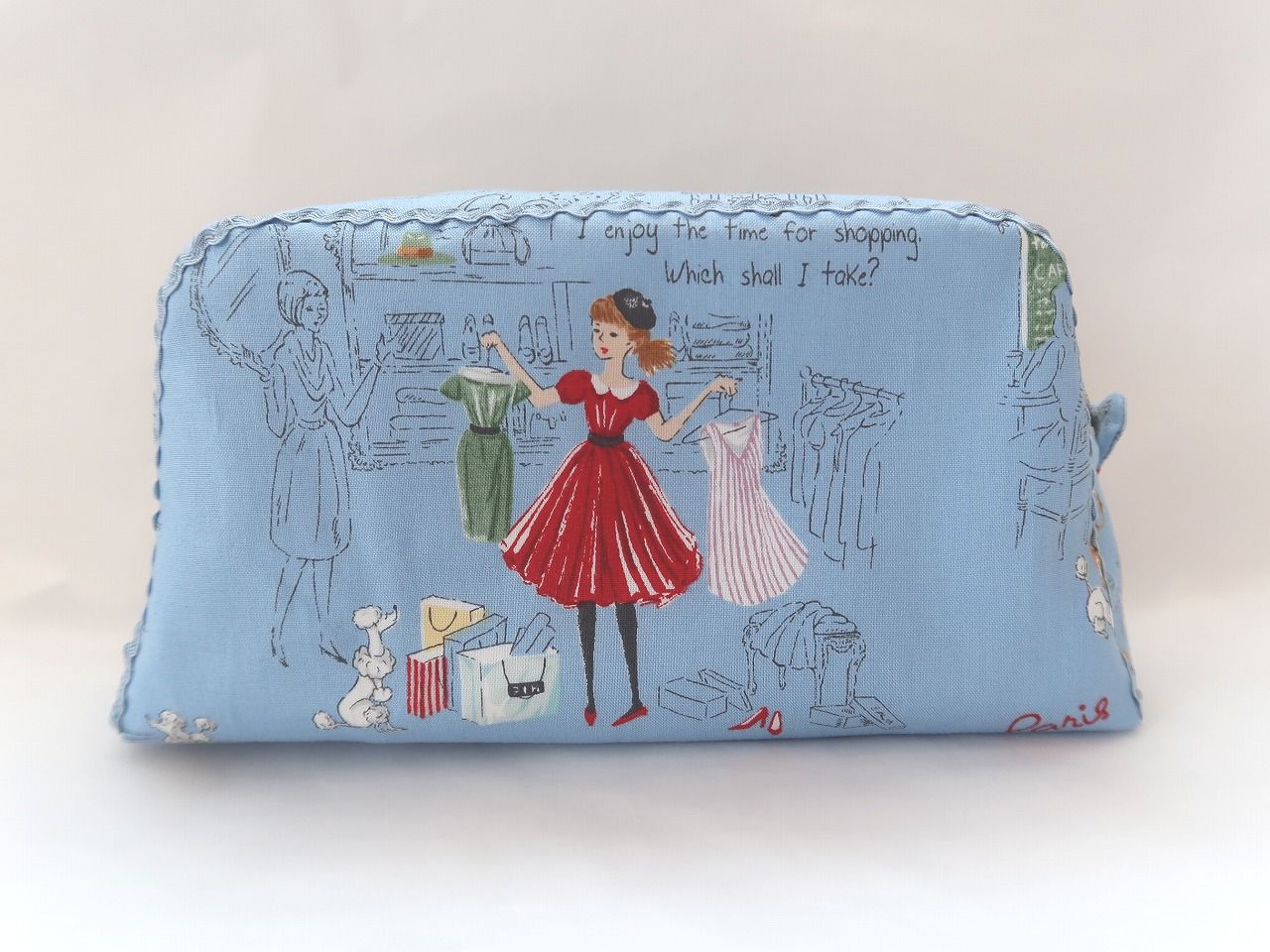 Pouch-128