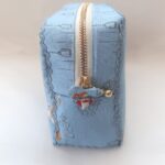 Pouch-085