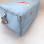 Pouch-085