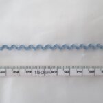 LaceBlade-058