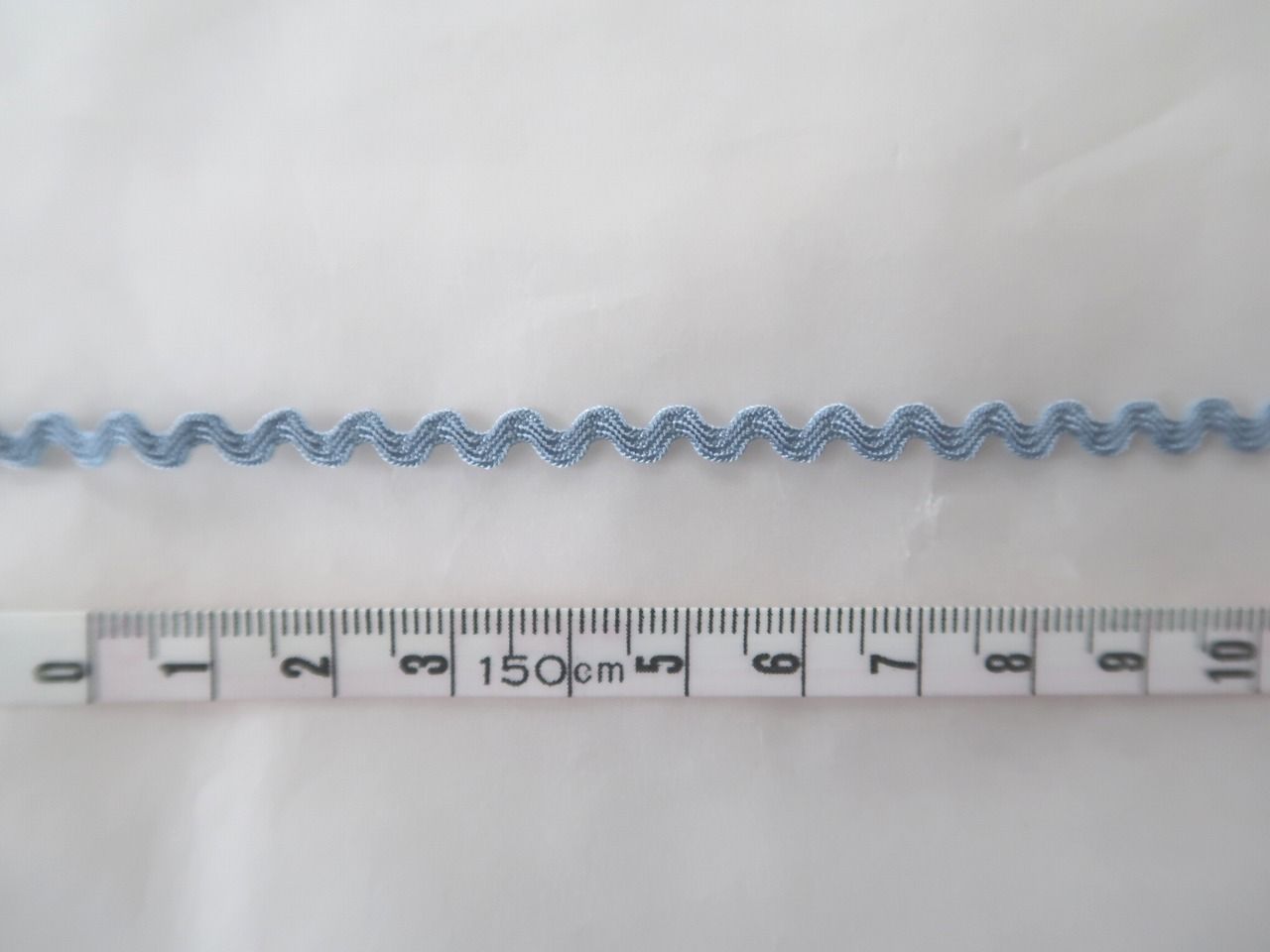 LaceBlade-058