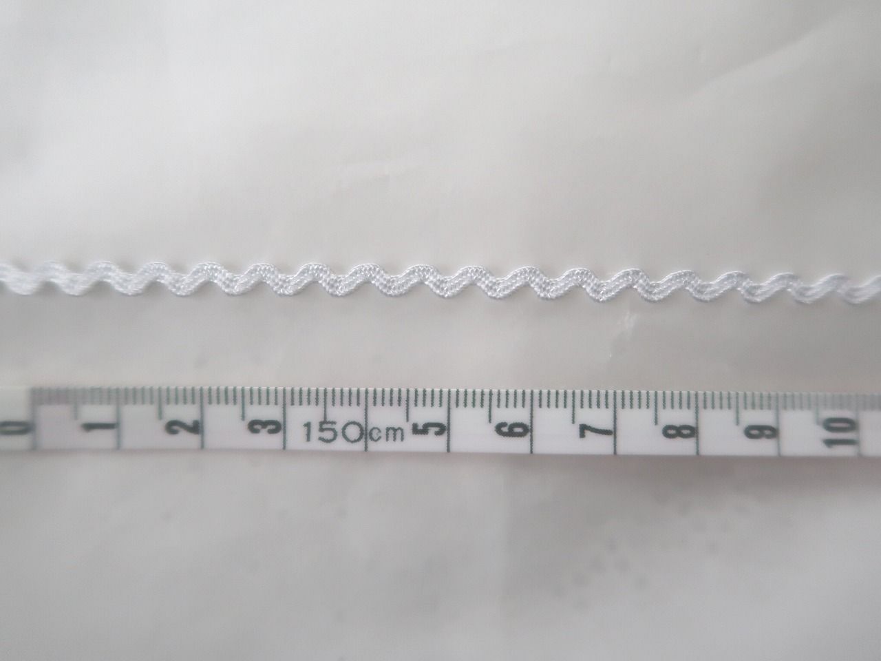 LaceBlade-063