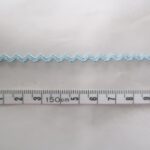 LaceBlade-060