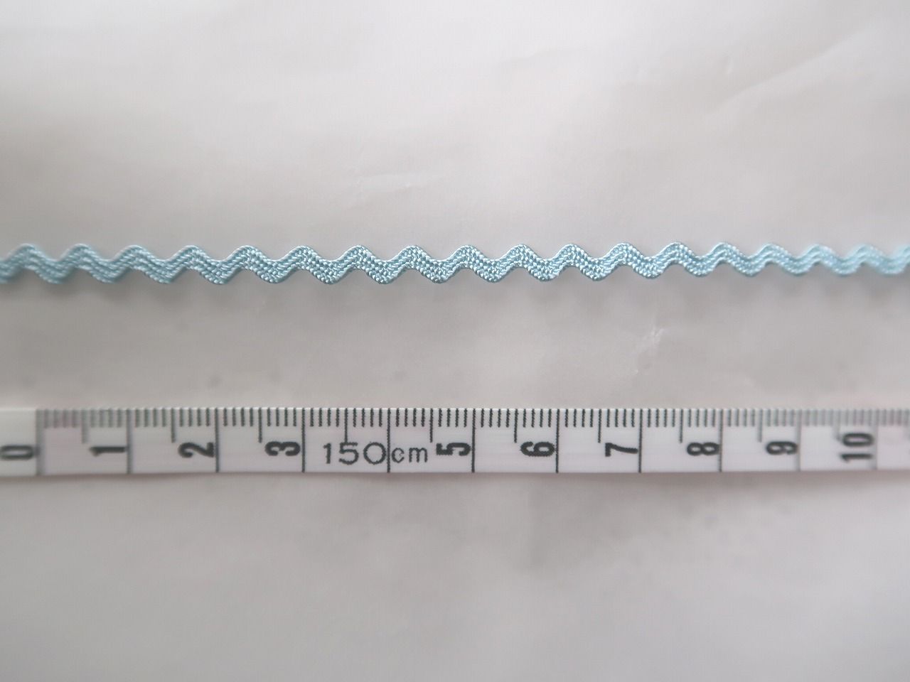 LaceBlade-060
