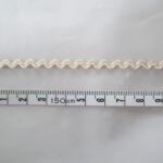LaceBlade-062