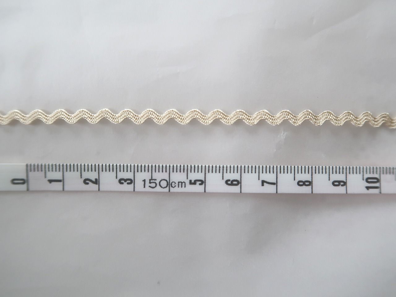 LaceBlade-062
