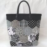 ModeBag-073