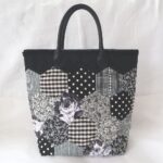 ModeBag-073