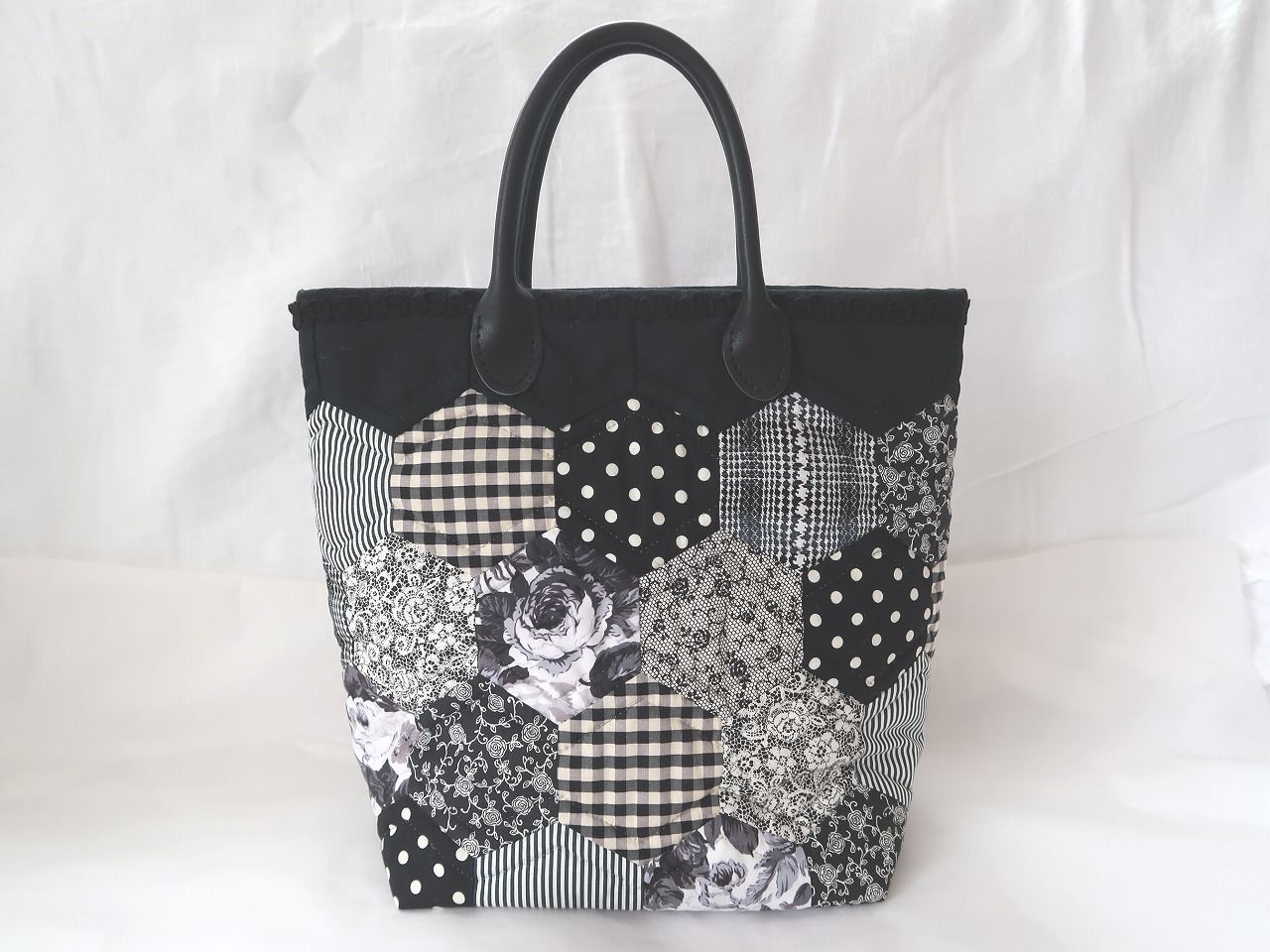 ModeBag-073