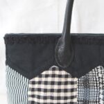 ModeBag-073
