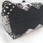 ModeBag-073