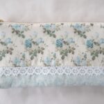 Pouch-129