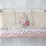 Pouch-130