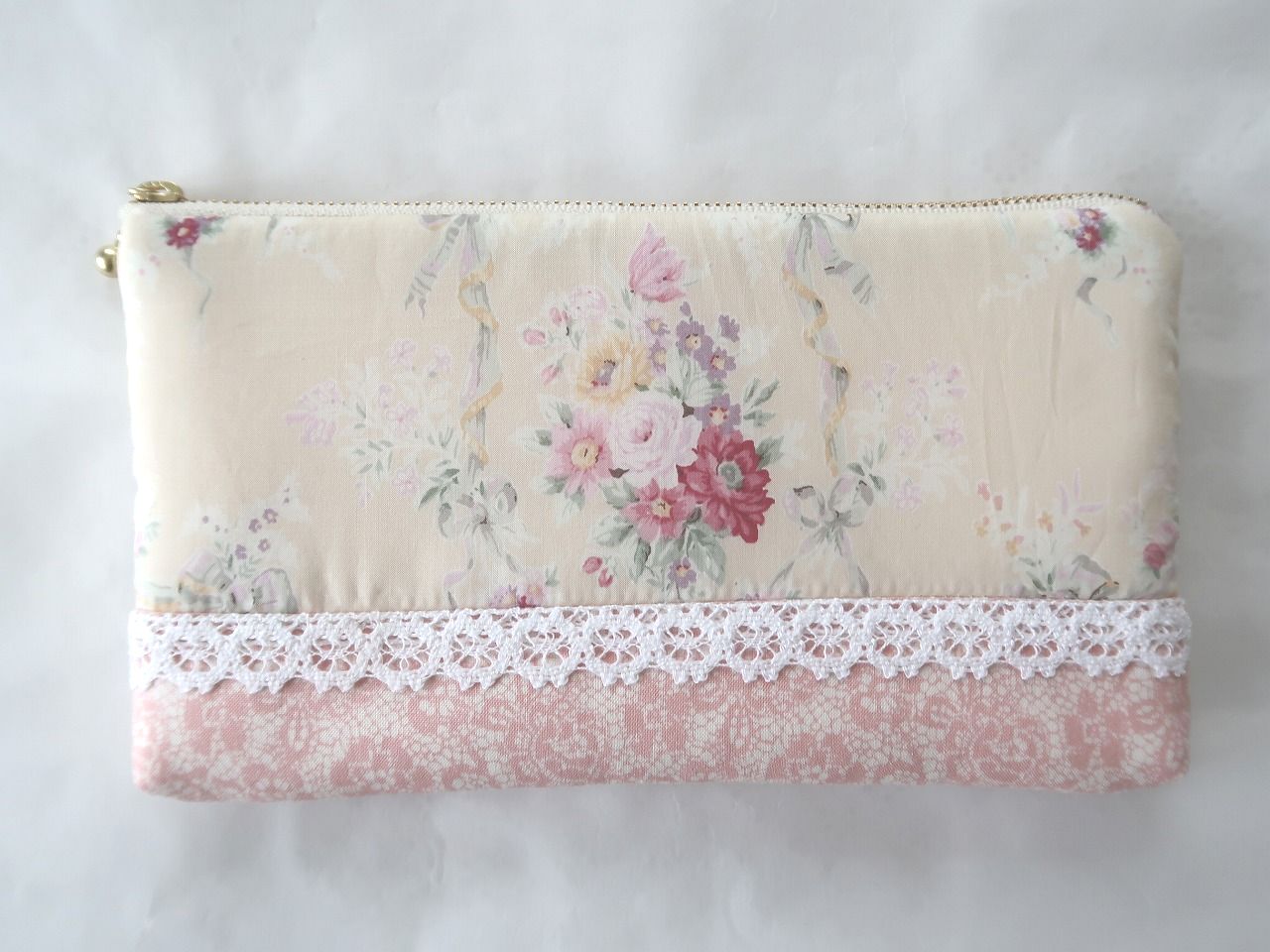 Pouch-130
