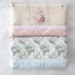 Pouch-130