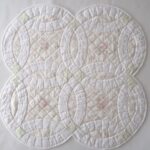 Doily-064
