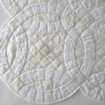 Doily-064