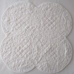 Doily-064