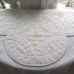 Doily-064