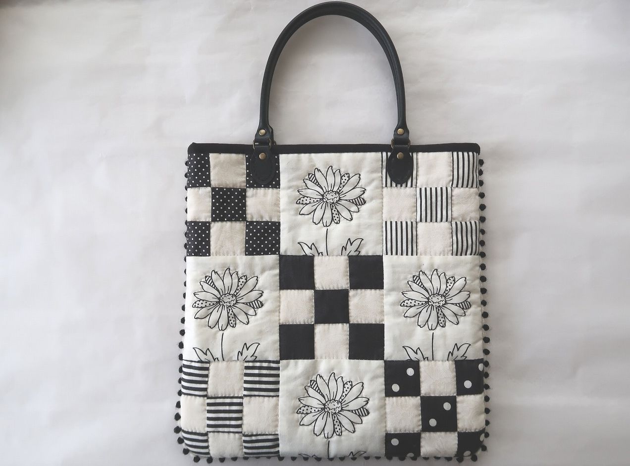 ModeBag-074