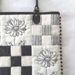 ModeBag-074