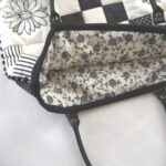 ModeBag-074