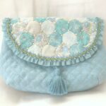Pouch-092