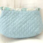 Pouch-092