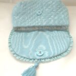 Pouch-092