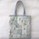 Products-011