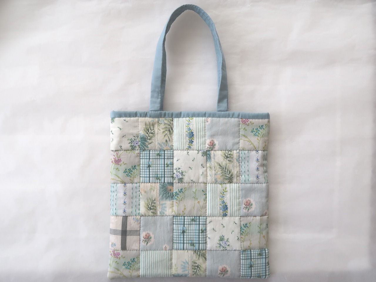 Products-011