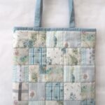 Products-011