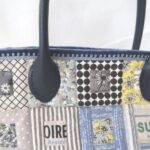 Products-013