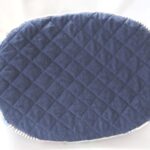 Products-013